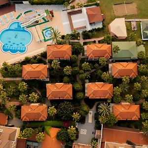 Mira Resort & Spa